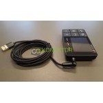 wtyk-katowy-obrotowy-microusb_29998.jpg