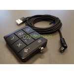 wtyk-katowy-obrotowy-microusb_29999.jpg
