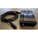 wtyk-katowy-obrotowy-microusb_30000.jpg