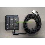 wtyk-katowy-obrotowy-microusb_30001.jpg