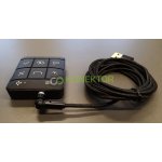 wtyk-katowy-obrotowy-microusb_30002.jpg