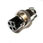 wtyk-mikrofonowy-4-pin-prosty_31065.jpg