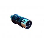 wtyk-mikrofonowy-5-pin-din-pr_29098.jpg
