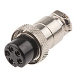 wtyk-mikrofonowy-5-pin-prosty_41444.jpg