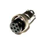 wtyk-mikrofonowy-6-pin-prosty_31066.jpg