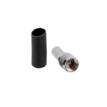 wtyk-miniuhf-motorola-zaciska_28330.jpg