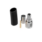 wtyk-miniuhf-motorola-zaciska_28331.jpg
