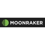 wtyk-moonraker-pl259-mosiezny_36975.jpg