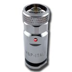 wtyk-n-messi-paoloni-na-kabel_36179.jpg