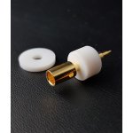 wtyk-n-messi-paoloni-na-kabel_36181.jpg