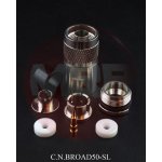 wtyk-n-messi-paoloni-na-kabel_36225.jpg