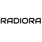 wtyk-n-skrecany-na-przewod-rf_37658.jpg