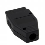 wtyk-obd-2-prosty-16-pin-np-d_25489.jpg