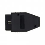 wtyk-obd-2-prosty-16-pin-np-d_25490.jpg
