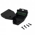 wtyk-obd-2-prosty-16-pin-np-d_25491.jpg