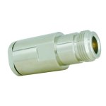 wtyk-skrecany-n-na-kabel-10mm_39298.jpg