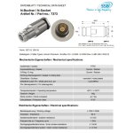 wtyk-skrecany-n-na-kabel-10mm_39299.jpg