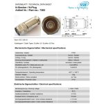 wtyk-skrecany-n-na-kabel-10mm_39301.jpg