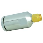 wtyk-skrecany-sma-na-kabel-10_39284.jpg
