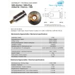 wtyk-skrecany-sma-na-kabel-10_39285.jpg