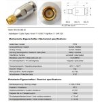 wtyk-skrecany-sma-na-kabel-7m_39274.jpg