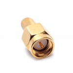 wtyk-sma-na-kabel-rf-5-h-155_23633.jpg