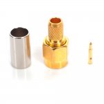 wtyk-sma-na-kabel-rf-5-h-155_23635.jpg