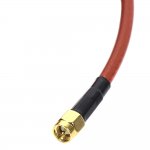 wtyk-sma-na-kabel-rf-5-h-155_23636.jpg