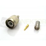 wtyk-tnc-na-kabel-rg58-z_13950.jpg