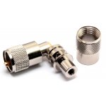 wtyk-uc-1-259-6-na-przewod-rg_21164.jpg