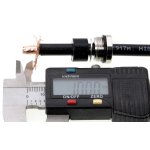 wtyk-uc-1-259-7-skrecany-na-p_35882.jpg