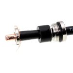 wtyk-uc-1-259-7-skrecany-na-p_35884.jpg