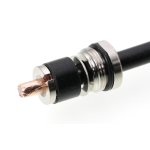 wtyk-uc-1-259-7-skrecany-na-p_35885.jpg