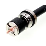 wtyk-uc-1-259-7-skrecany-na-p_35886.jpg