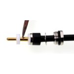 wtyk-uc-1-259-7-skrecany-na-p_35888.jpg