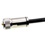 wtyk-uc-1-259-7-skrecany-na-p_35889.jpg