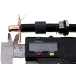 wtyk-uc-1-259-9-skrecany-na-g_35347.jpg