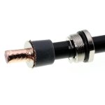 wtyk-uc-1-259-9-skrecany-na-g_35350.jpg
