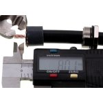 wtyk-uc-1-259-9-skrecany-na-g_35351.jpg