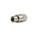 wtyk-uc-1-pl-259-9-ptfe-gold_39628.jpg