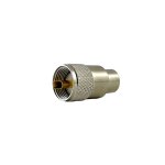 wtyk-uc-1-pl-259-9-ptfe-gold_39630.jpg