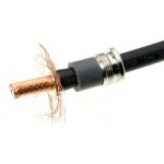 wtyk-uc-1-skrecany-259-9_16964.jpg