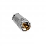 wtyk-uc-1-skrecany-pl-259-6-p_27867.jpg