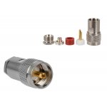 wtyk-uc-1-skrecany-pl-259-7-p_29712.jpg
