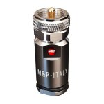 wtyk-uhf-messi-paoloni-skreca_36186.jpg