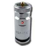 wtyk-uhf-messi-paoloni-skreca_36188.jpg