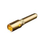 wtyk-uhf-messi-paoloni-skreca_36189.jpg