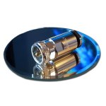 wtyk-uhf-messi-paoloni-skreca_36190.jpg