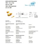 wtyk-zaciskany-sma-na-kabel-7_38557.jpg