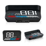 wyswietlacz-head-up-display-m_29429.jpg